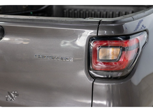 Fiat Strada 1.3 FIREFLY FLEX ENDURANCE CS PLUS MANUAL