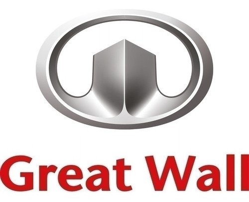 Optico Derecho Great Wall Wingle 5 2011/ad Manual