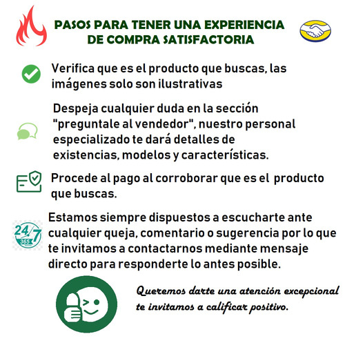 Multifuncional Canon Pixma G2110 Color Tinta Continua