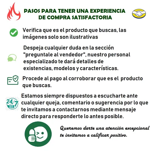 Teclado Mouse Combo Inalambrico Compacto Gt4000wg Ghia Envío gratis