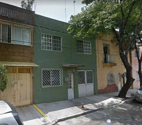 Excelente Oportunidad De Remate Bancario En Asturias