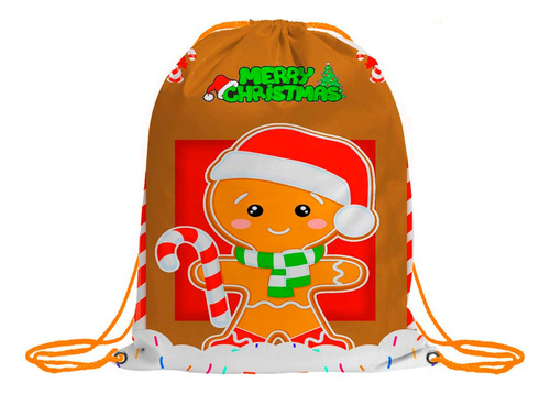 Dulceros De Navidad - 30pz - Piñatas - Juguetes - Navidad
