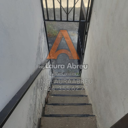 Imagen 5 de 8 de Terreno En Venta Con Edificación En El Sector La Morera, San Juan De Los Morros. Estado Guárico.