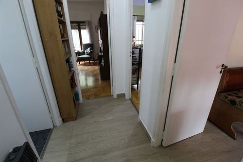 Chalet 4 Ambientes Con Cocheras Cubiertas Lote 10 X 20