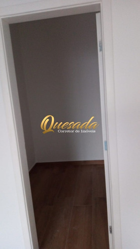 Imagem 17 de 30 de Casa À Venda No Condomínio Maria José - Indaiatuba - Sp - Quesada Imóveis - Ca00251 - 69194566