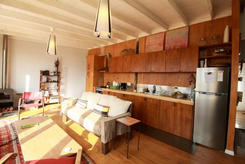 Imagen 6 de 17 de Casa En Venta De 2 Dormitorios En Miramar Acres (ref: Bpv-5255)