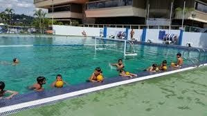 Imagen 4 de 11 de Accion Del Club Italo Venezolano