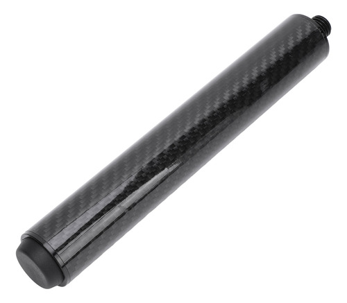 Extensor De Billar Billiards Stick Extension De 8 Pulgadas