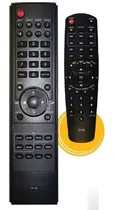 Comprar Control Remoto Cdh-l42f02 Cdh-l32s02 Cdh-l26s02 Para Hitachi