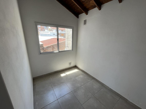Imagen 2 de 11 de Ph Tipo Casa Sin Expensas - Wilde