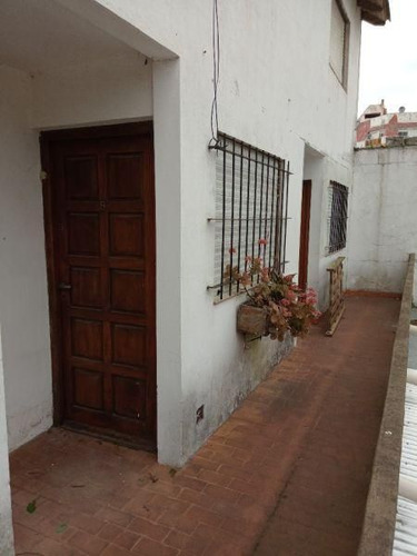 Departamento En Venta En Centro