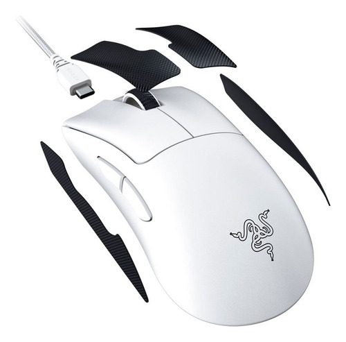 Mouse Razer Deathadder V3 Pro - Rz0104630200