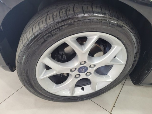 Imagem 10 de 11 de Focus 2.0 Se Hatch 16v Flex 4p Powershift