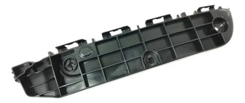 Guia Dianteiro Lado Direito Hilux Sw4 2016 A 2019 Original