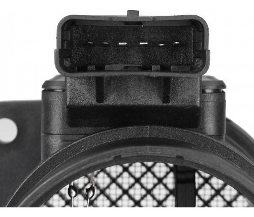 Sensor Maf Renault Traffic Kangoo Laguna Megane Clio (99-17)