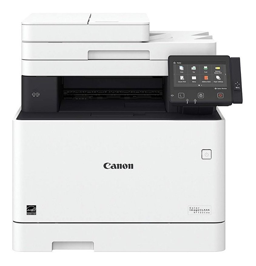 canon imageclass mf733cdw change contrast canon imageclass mf733cdw change contrast