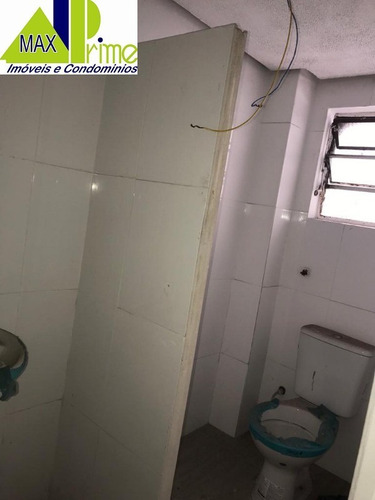 Imagem 9 de 20 de Salao - Sl00145 - 69750087