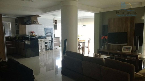 Imagem 8 de 15 de Apartamento Residencial À Venda, Centro, Balneário Camboriú. - 122_1