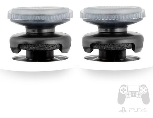 Kontrolfreek Modern Warfare A.d.s./ Grip De Precisión