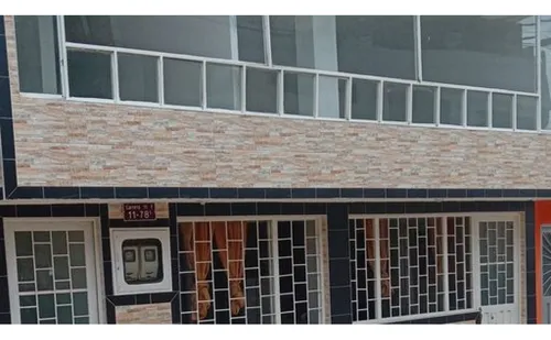 Venta De Hermoso Apartamento En Soacha 360- Csh-585