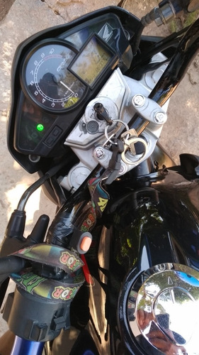Honda 2009 2010