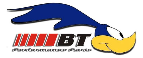 Kit Turbo Hpp Ap Mi Inj Prg C Ar Dh Parcial Master R494 .50