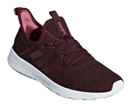 Adidas b43675 deals