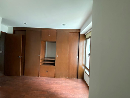 Imagen 13 de 23 de Departamento En Renta O Venta En Plaza Victoria Interlomas