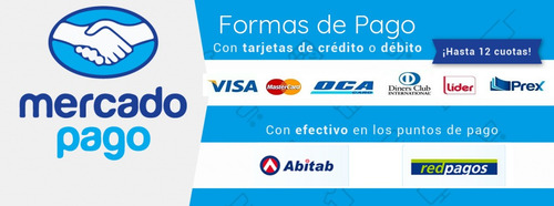 Imagen 2 de 3 de Sensores De Estacionamiento 4 Ojos Con Sonido