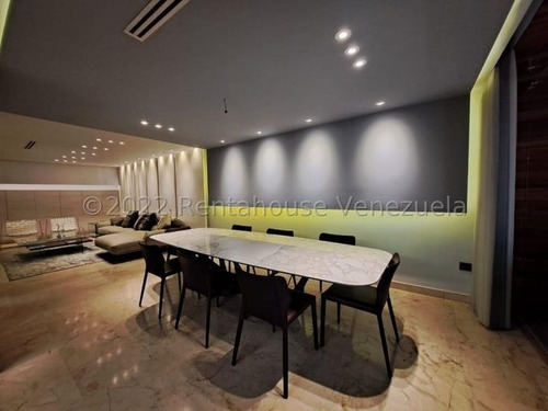 Imagen 15 de 30 de Casas Quinta Deluxe Completamente Amoblada En Venta En Barici Barquisimeto Lara 23-373 Vip-