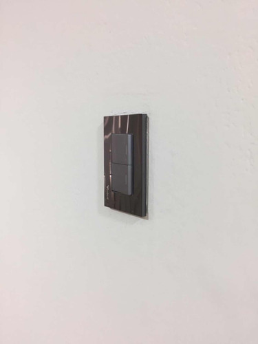 Alquilo Mini Depa ( Incluye Servicios) X Alt. C 3 De La Av. La Molina X Atento Peru