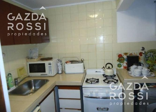 Imagen 8 de 10 de Departamento En Pinamar