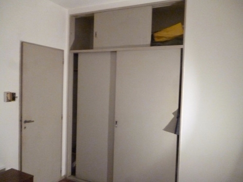 Imagen 13 de 14 de Departamento En Venta En Avellaneda Oeste