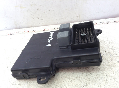 Modulo De Fusibles Chevrolet Malibu 3.6 Aut Mod 08-12 (Usado)