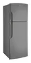 Primera imagen para búsqueda de refrigerador