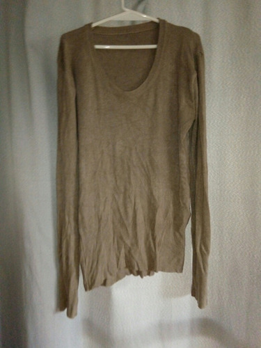 Saco