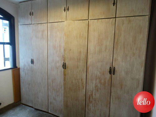 Imagem 12 de 30 de Comercial - Ref: 207900