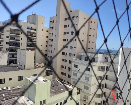 Imagem 19 de 23 de Apartamento - Ap00106 - 69185592