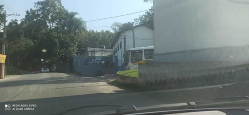 Imagem 5 de 14 de 31-+ Adquira Já Terreno A Venda Em Arujá