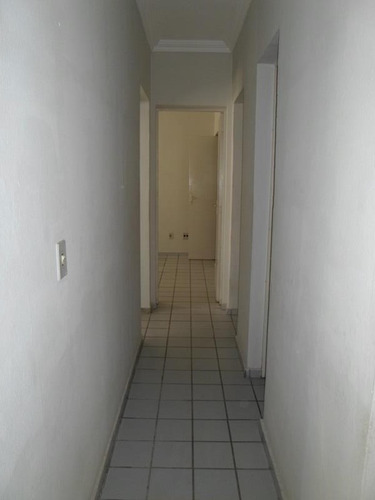 Imagem 11 de 22 de Apartamento Para Alugar Na Cidade De Fortaleza-ce - L11447