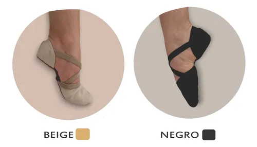 Zapatillas de pilates new arrivals