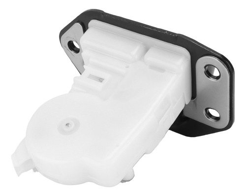 Recambio Del Actuador Latch 90502ca00c/90502ca00a Para