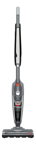 Bissell® Featherweight Powerbrush Aspiradora, A Gris