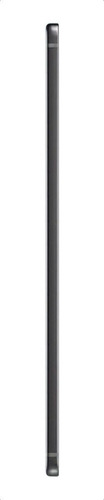 Tablet Samsung Galaxy Tab S S6 Lite Sm-p619 10.4 Con Chip