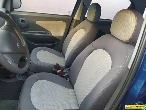 Chery X1 2016