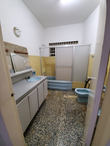 Imagen 14 de 24 de Casa En Venta El Viñedo