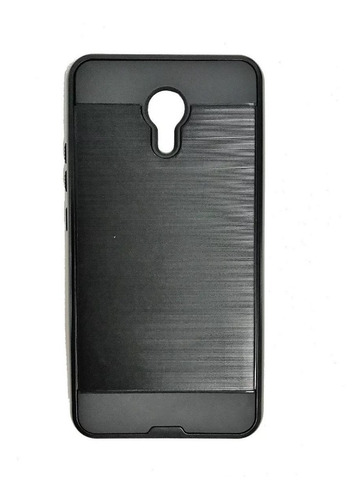 Imagen 1 de 8 de Funda Blu Grand 5.5 Hd Protectora Armorflex Resiste Golpes