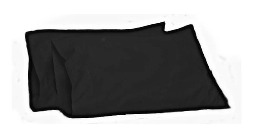 Funda Almohadon X2 50x70