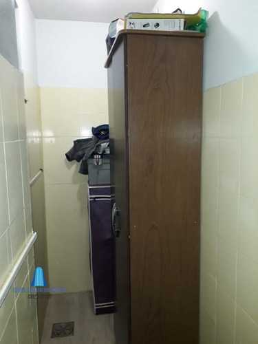 Imagem 12 de 16 de Apartamento A Venda No Bairro Vila Capri Em Araruama - Rj. - 584-1