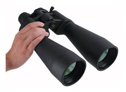 Binocular Profesionales  20x 180x 100 - Nuevo
